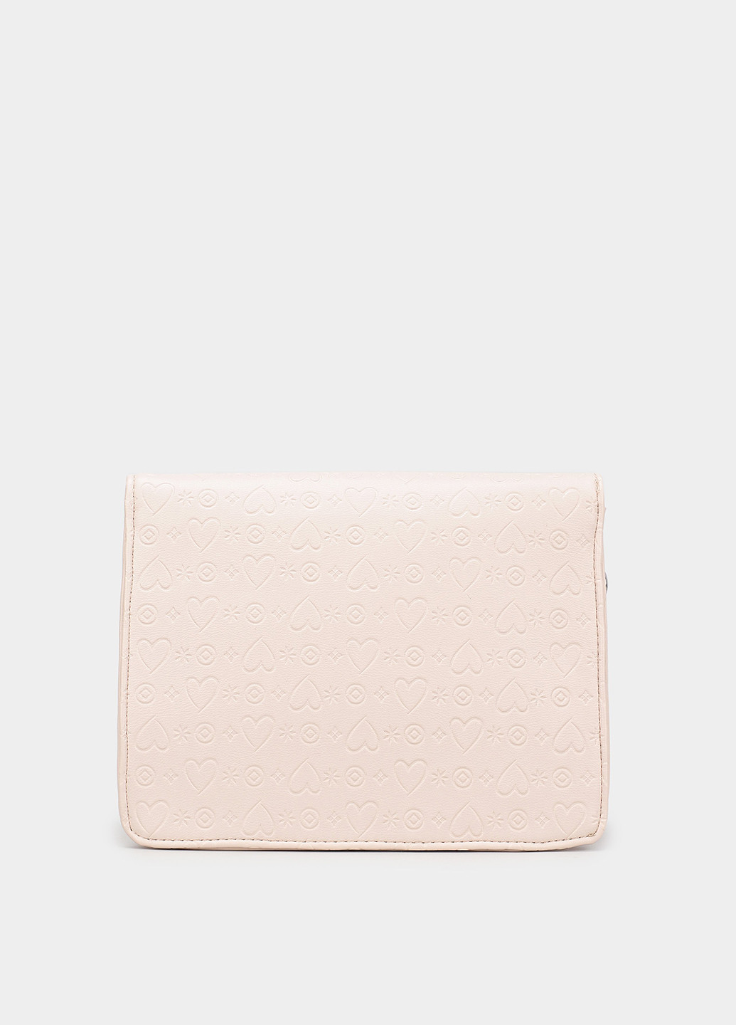 Сумка Marco Tozzi (329038420)