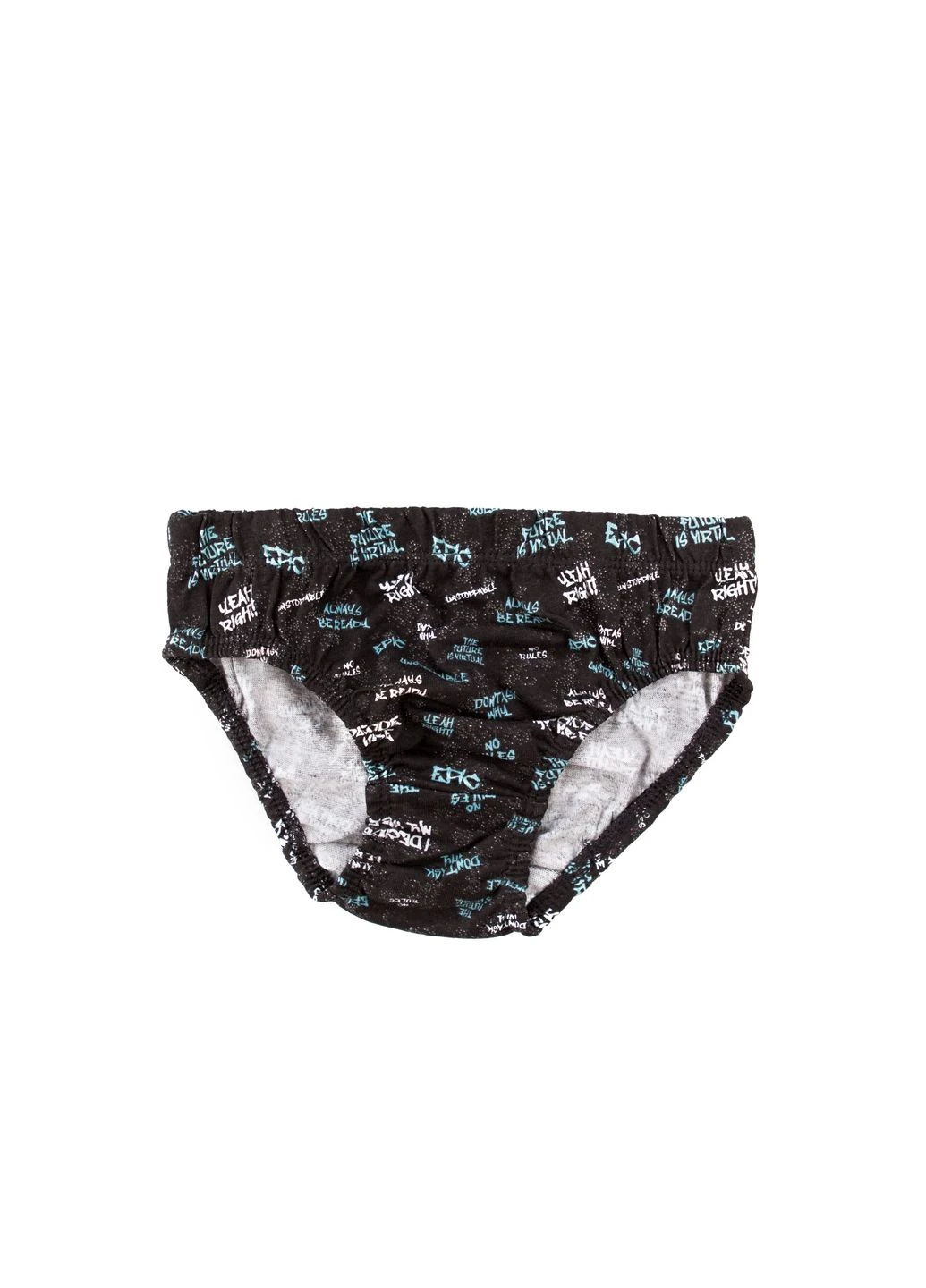 Трусы Primark (242448983)