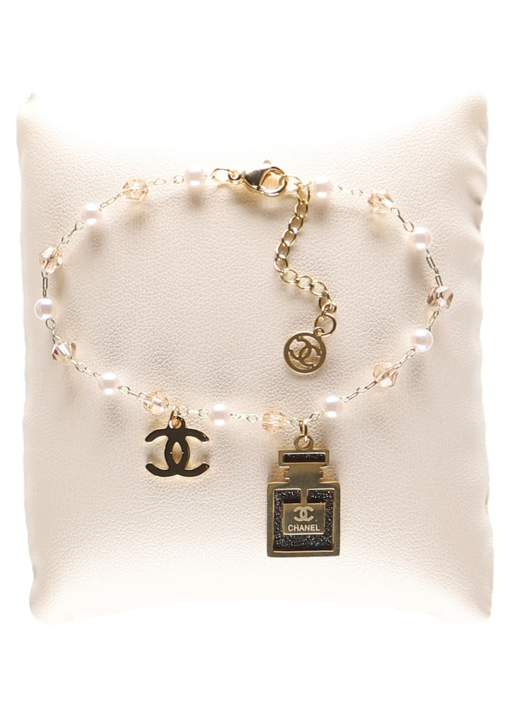 Браслет No Brand (340268802)