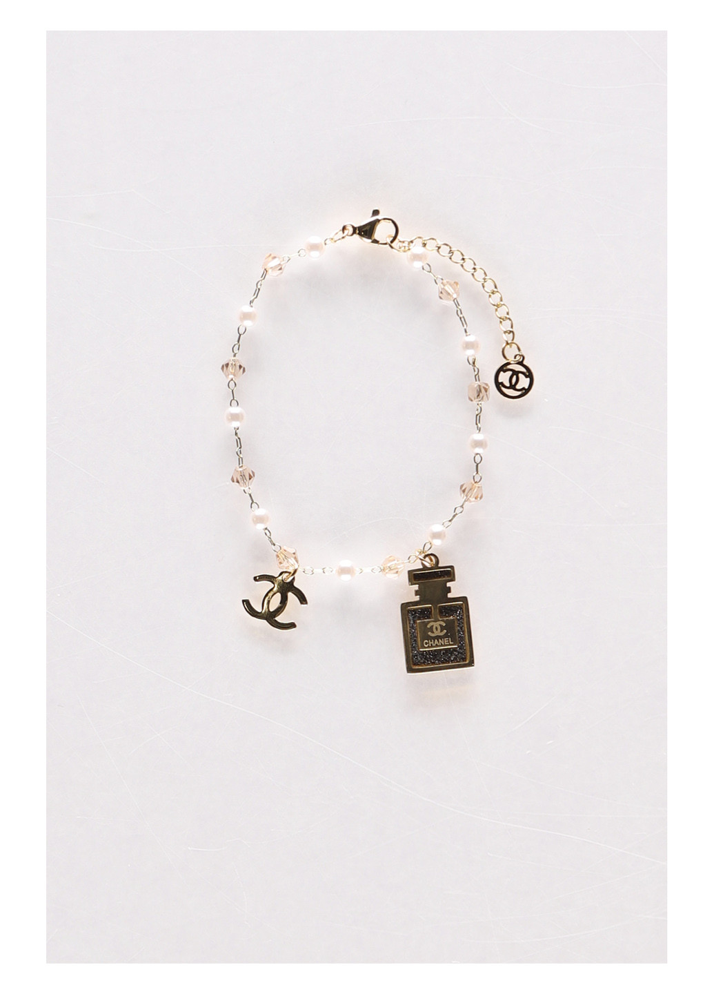 Браслет No Brand (340268802)