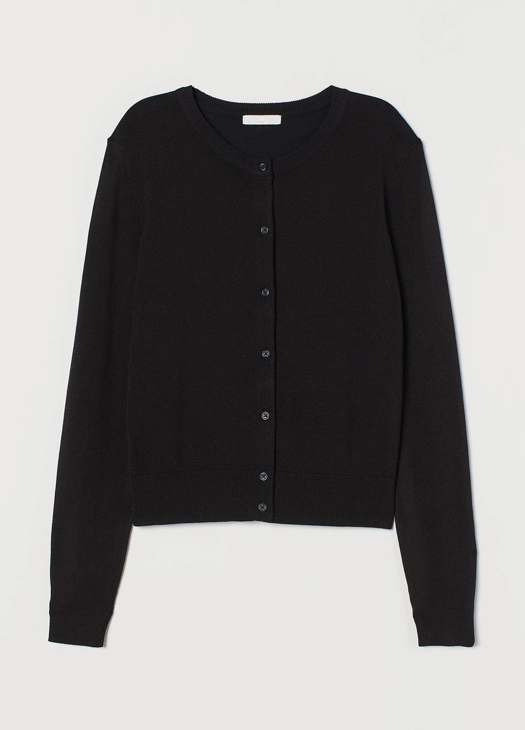 Кофта H&M (252198211)