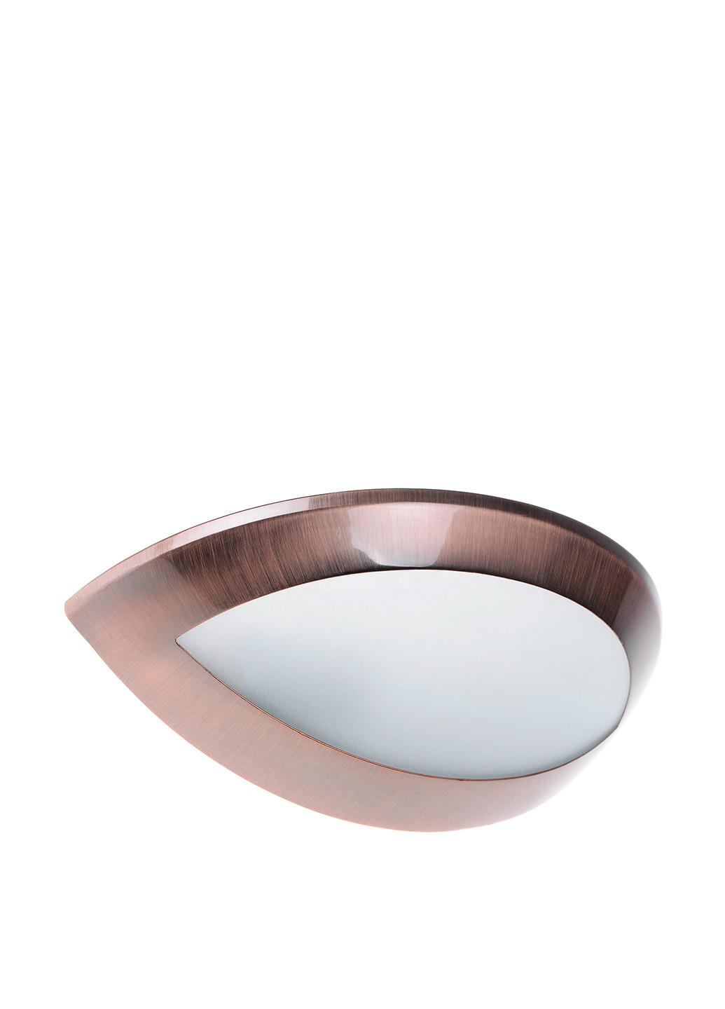 Бра, 75х23х11,5 см Brille (132199316)