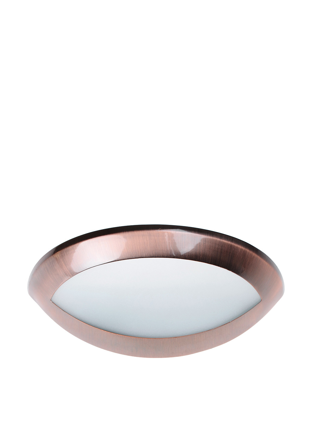 Бра, 75х23х11,5 см Brille (132199316)