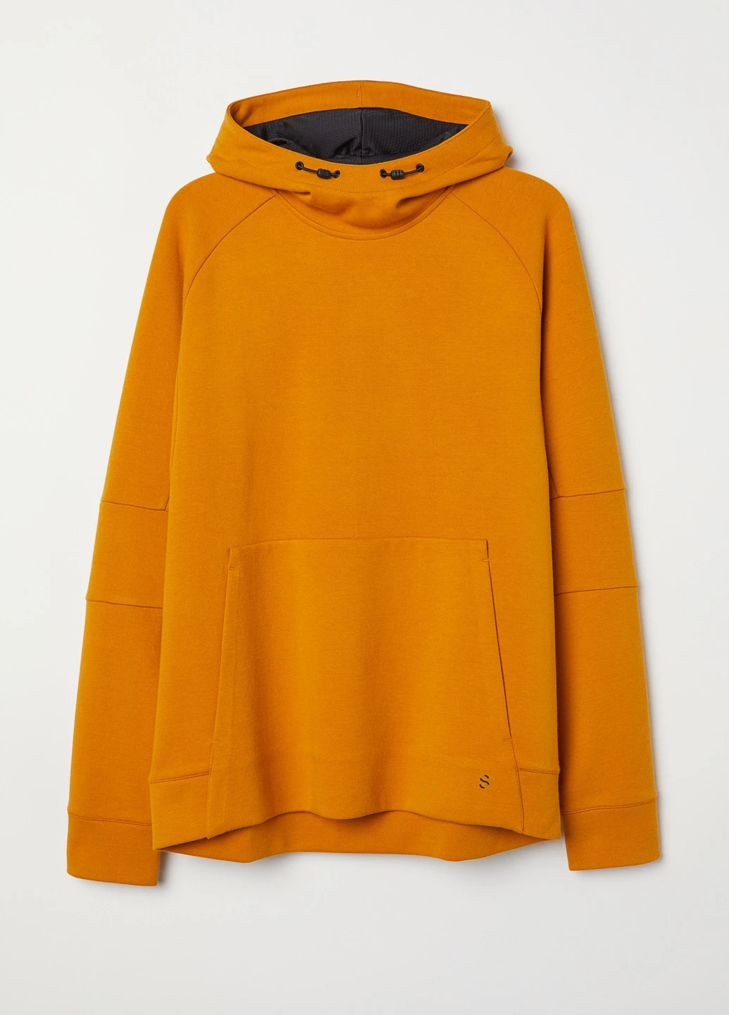 Худі спорт H&M (203629436)