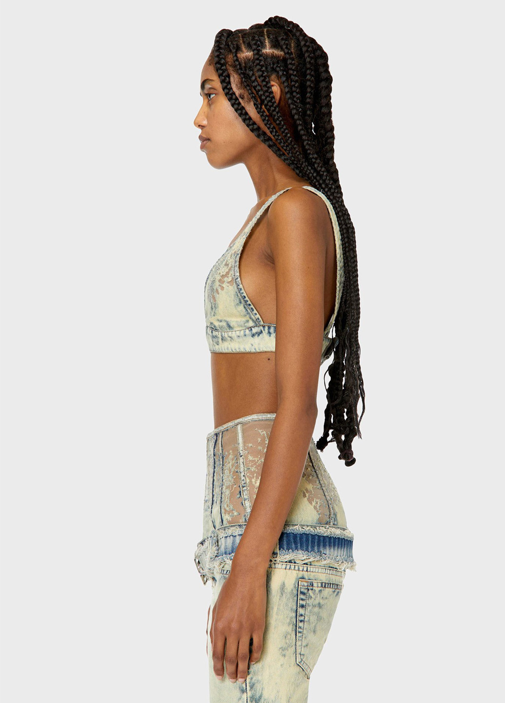 Топ Diesel (328105264)