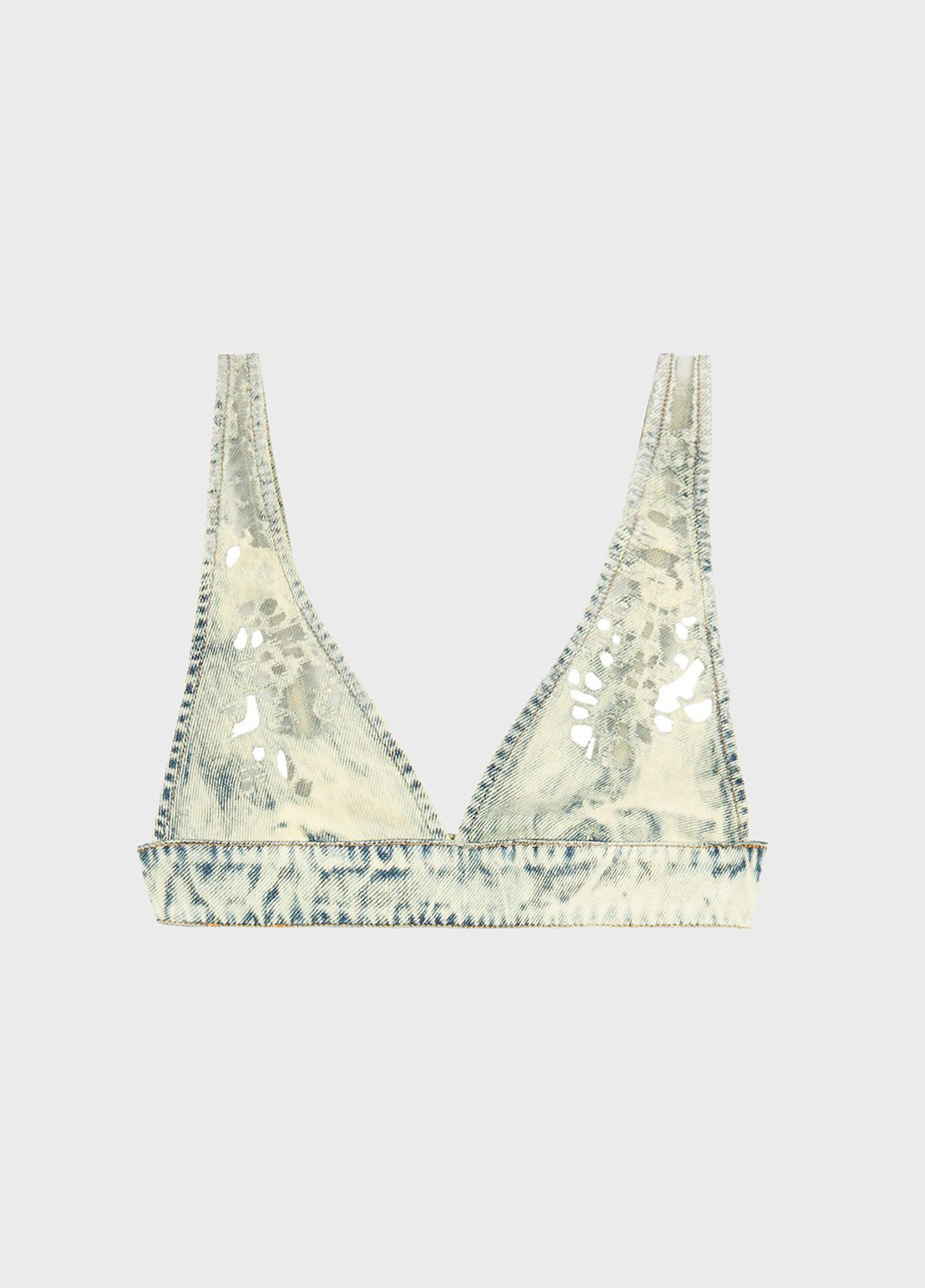 Топ Diesel (328105264)