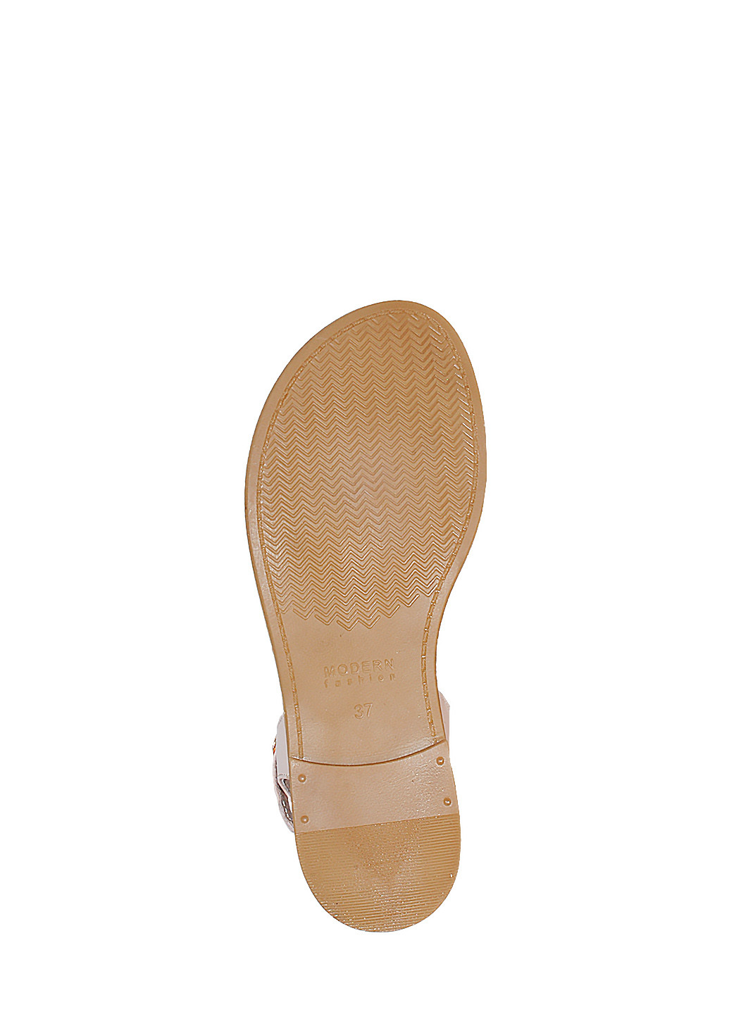 Пудровые босоножки r317 пудровый Katrin.A