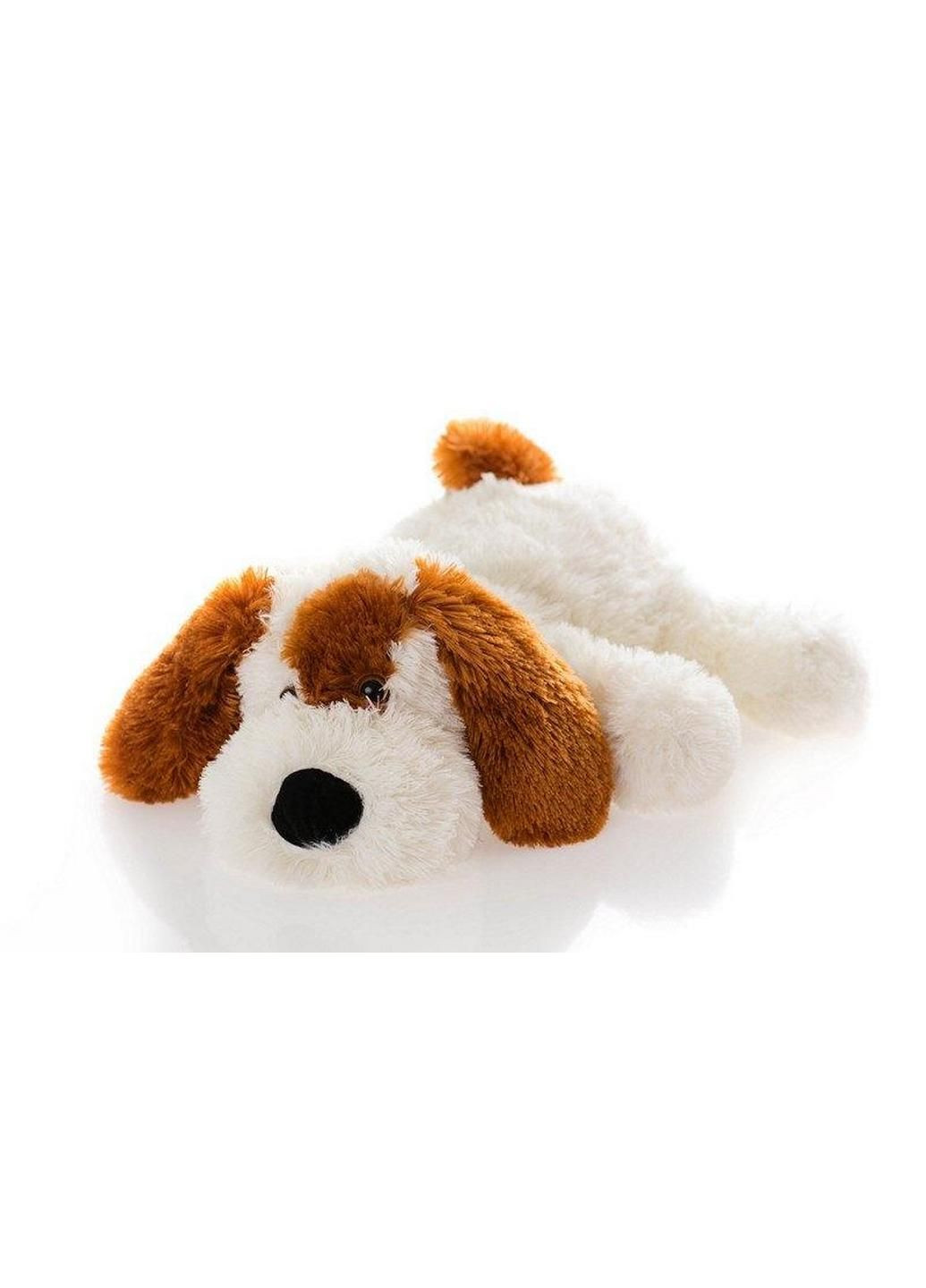 Великий песик Кулька 110 см Alina (196997814)