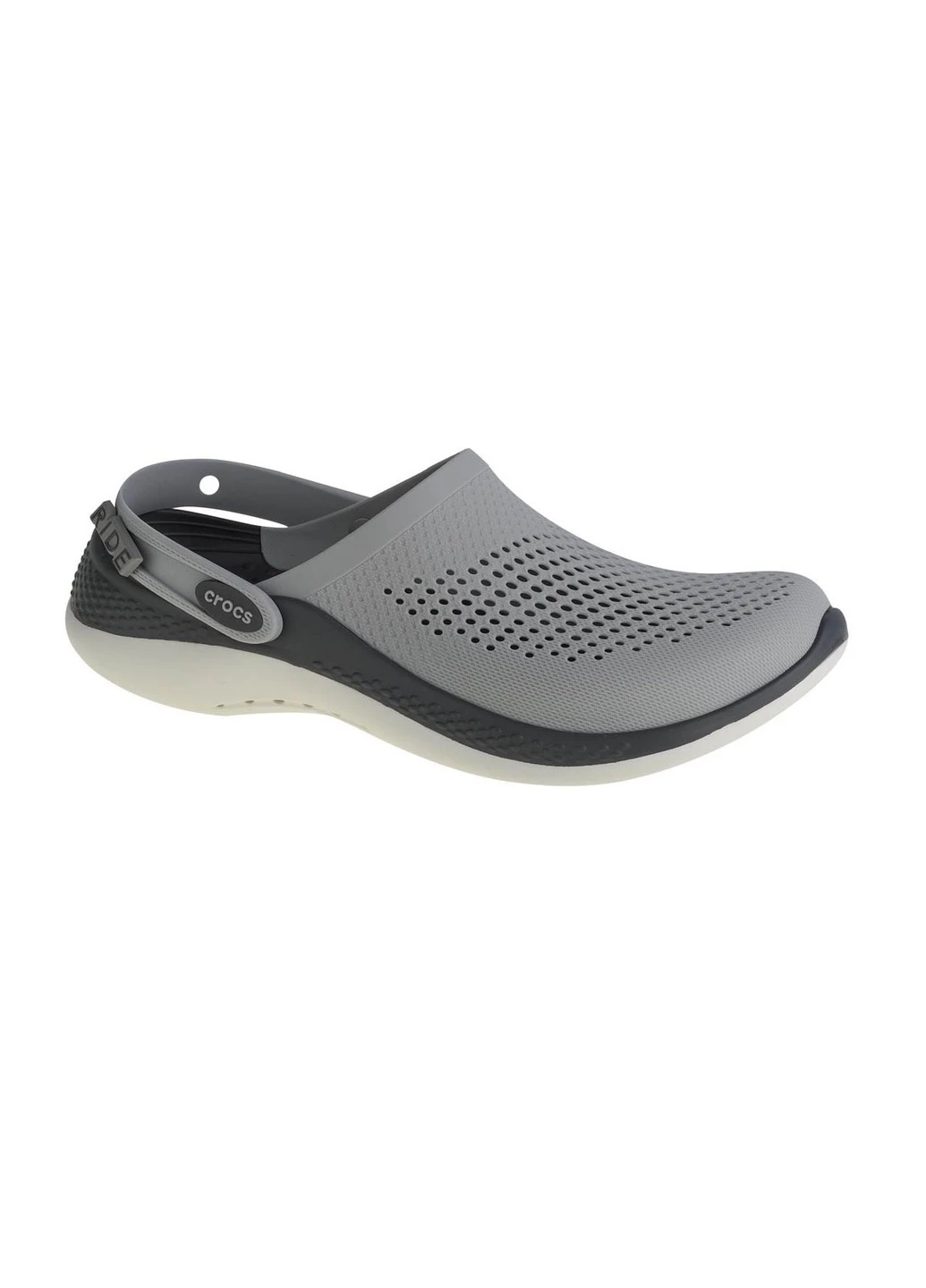 Сабо мужчинам Crocs LiteRide 360 Clog (254084951)