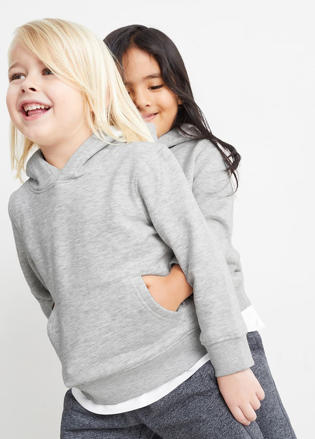 Худі C&A (303113715)