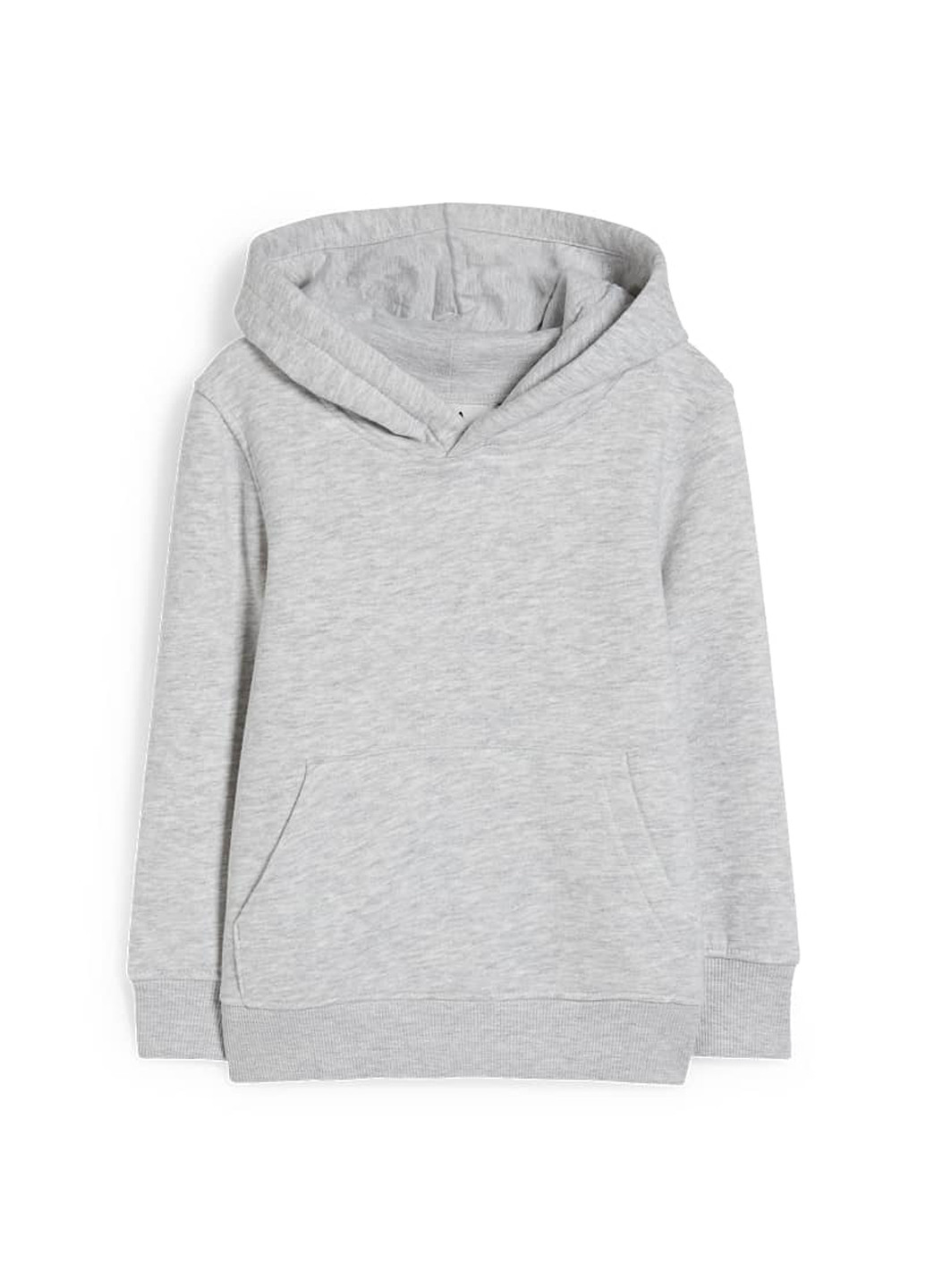 Худі C&A (303113715)