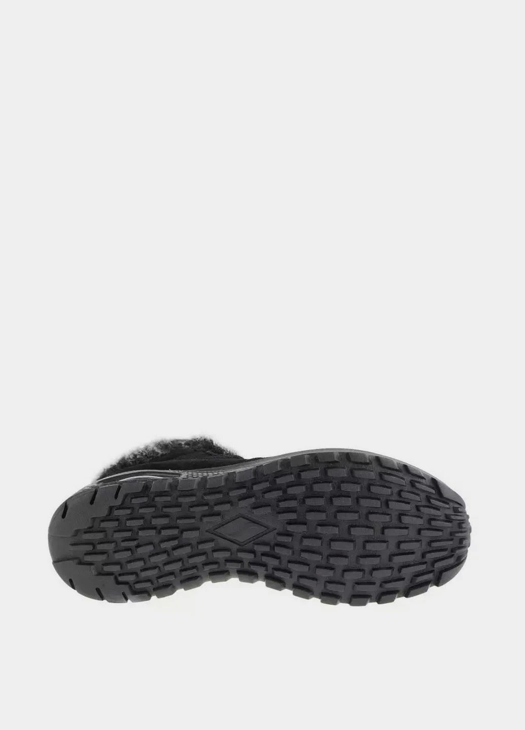 Черевики Skechers 167433 BLK (325233149)