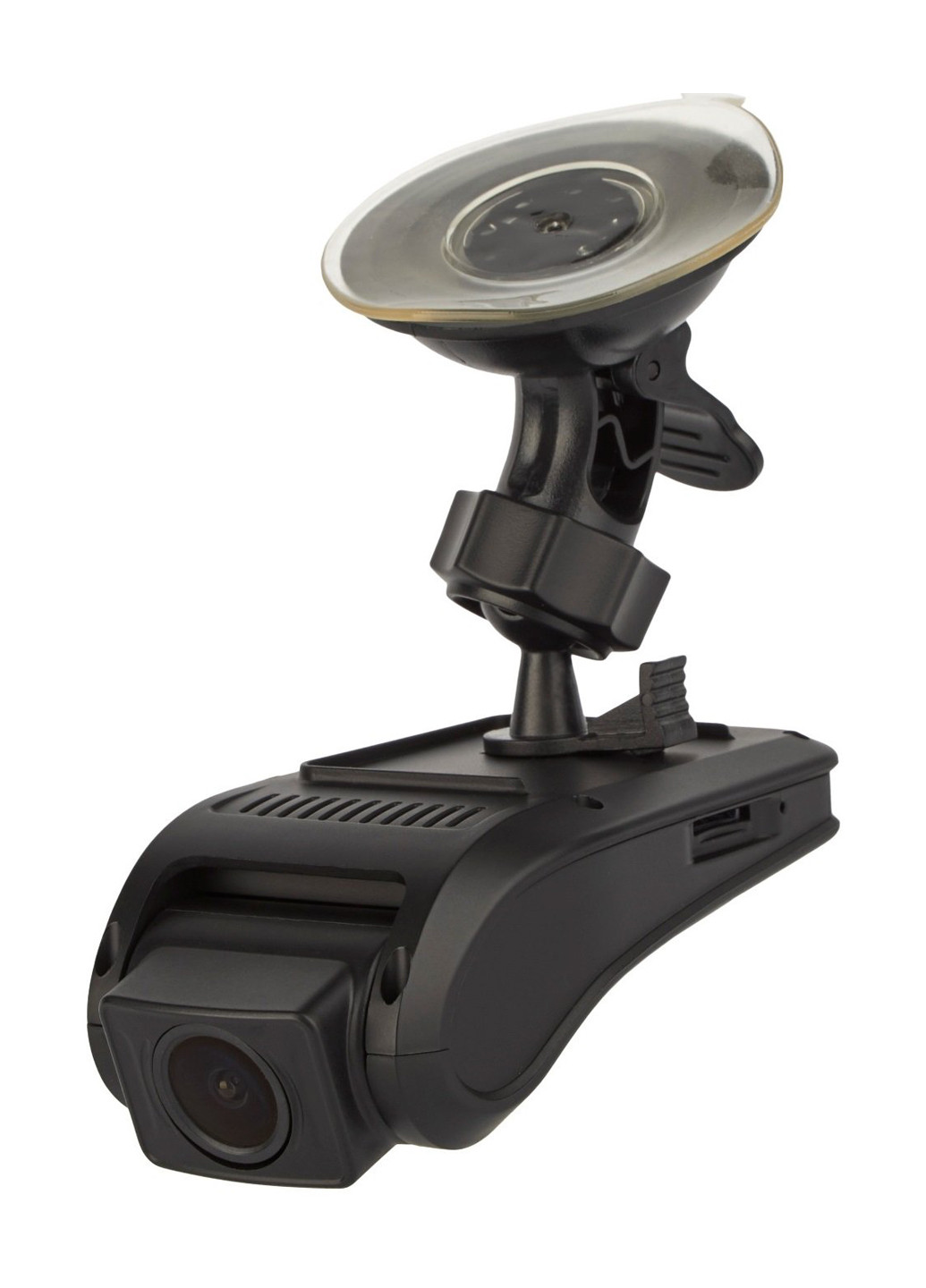 Автомобильный видеорегистратор Globex ge-100w (133790700)