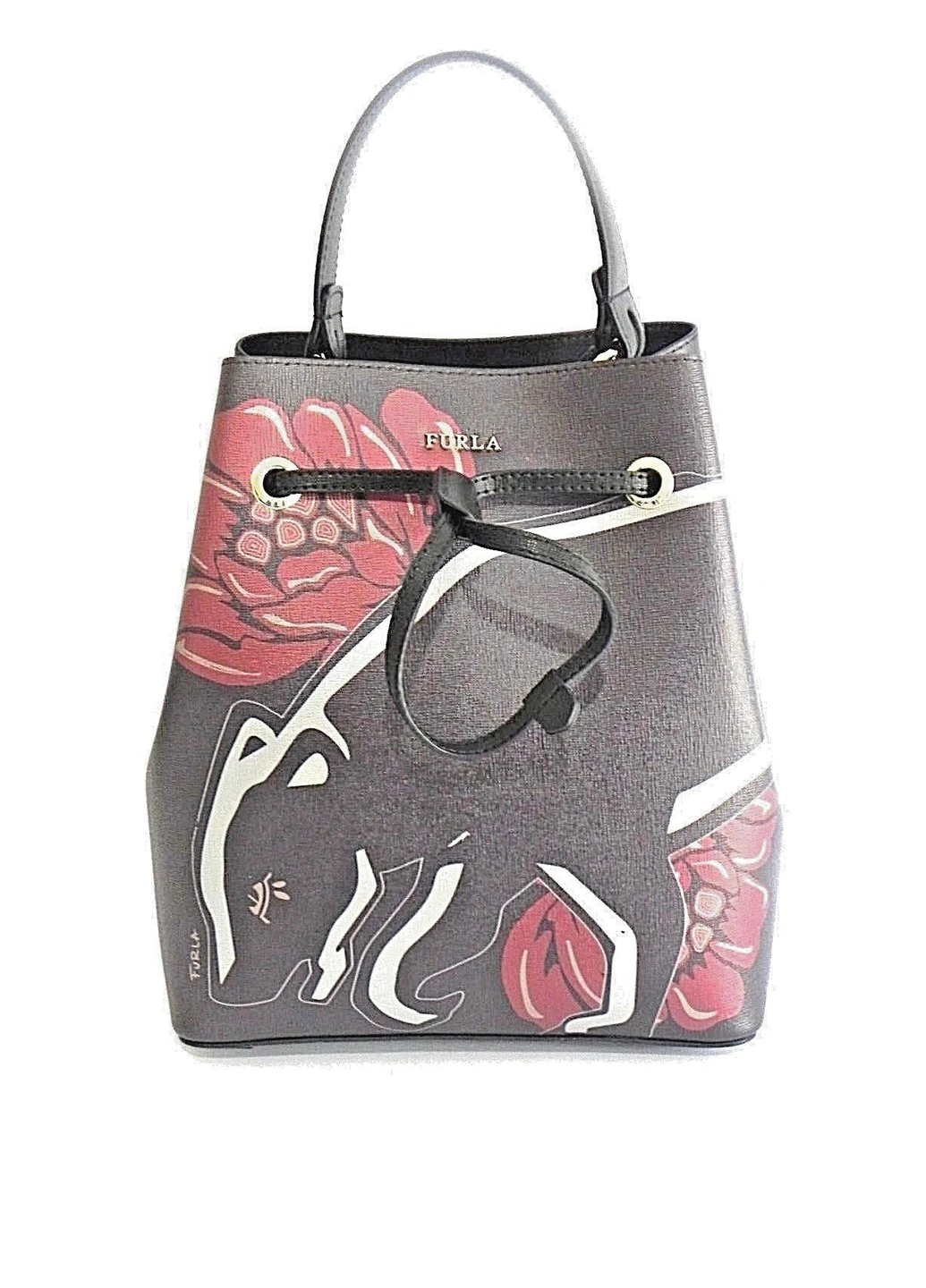 Сумка Furla (70647830)