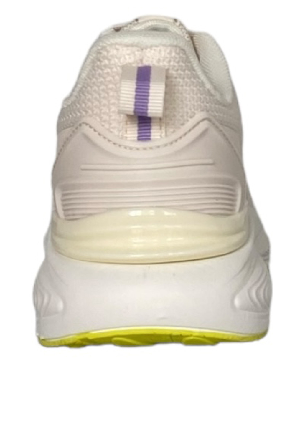 Кросівки Baasploa молочні демісезони (296799067)