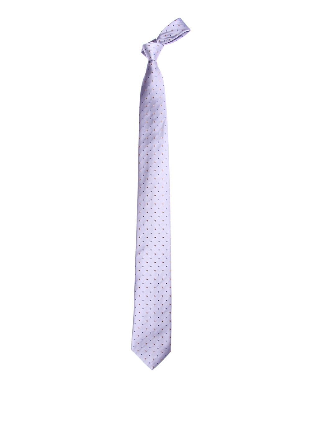 Краватка Franco Riveiro (18166911)