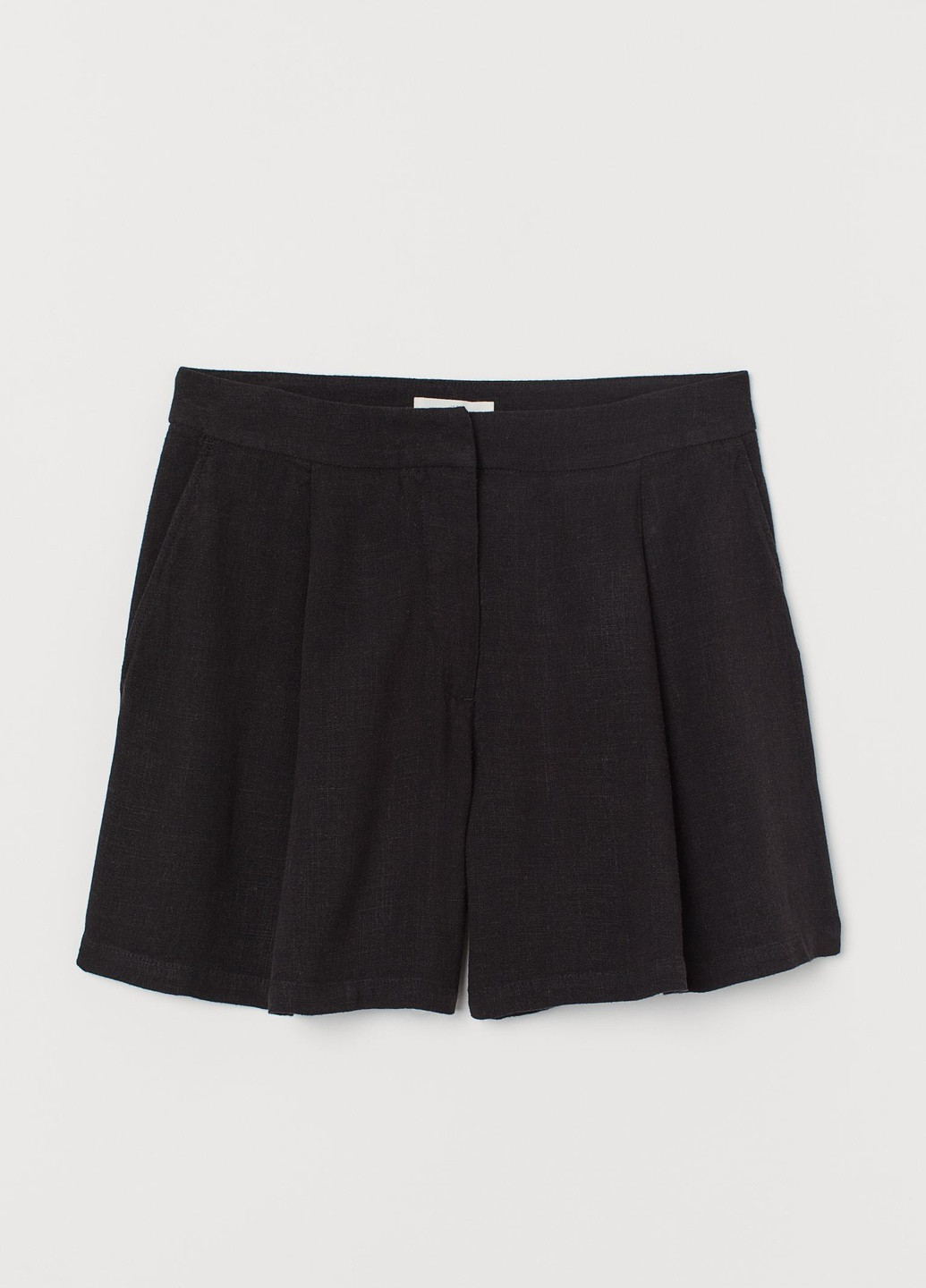 Шорты H&M (251842996)