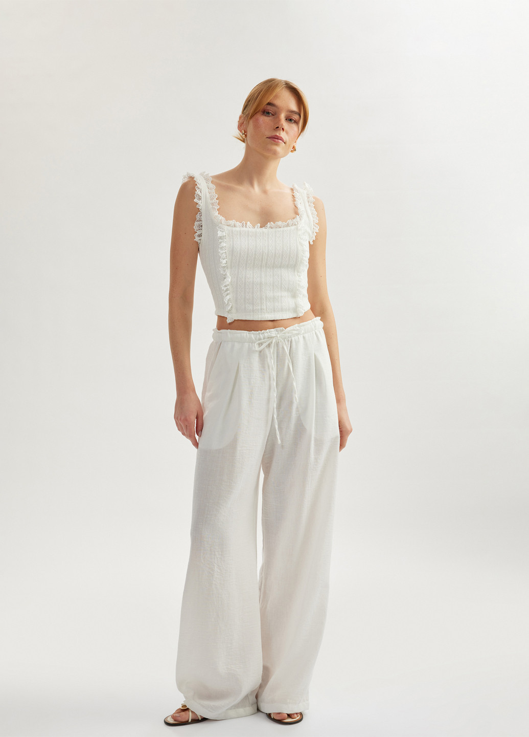 Топ KOTON (326270117)