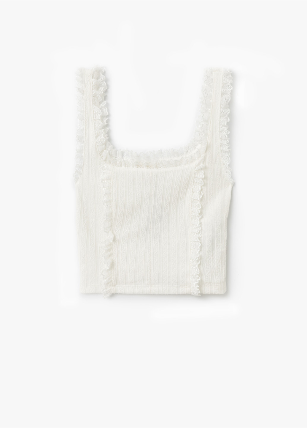 Топ KOTON (326270117)