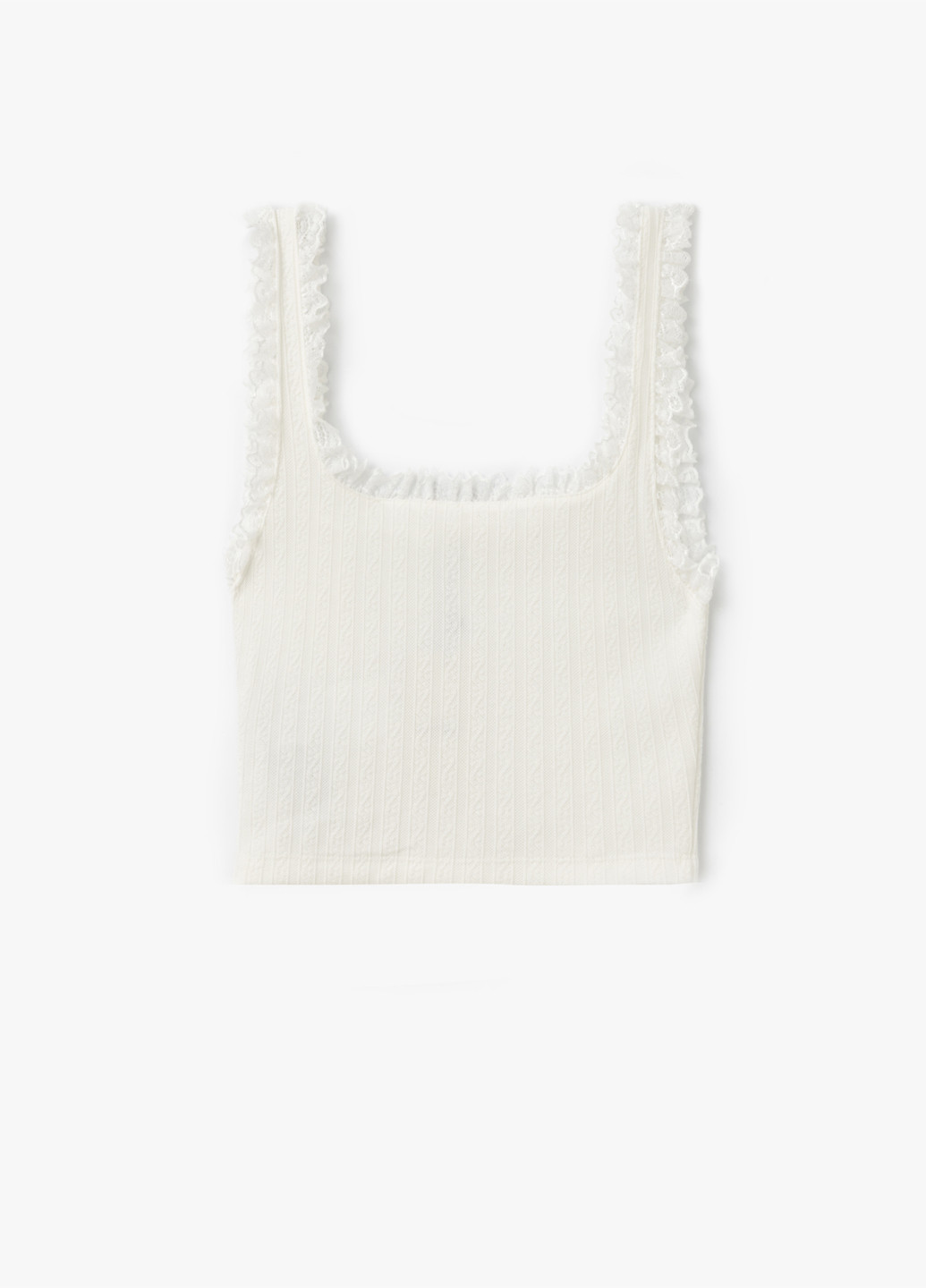 Топ KOTON (326270117)