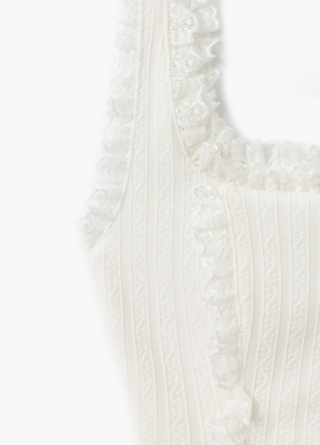 Топ KOTON (326270117)