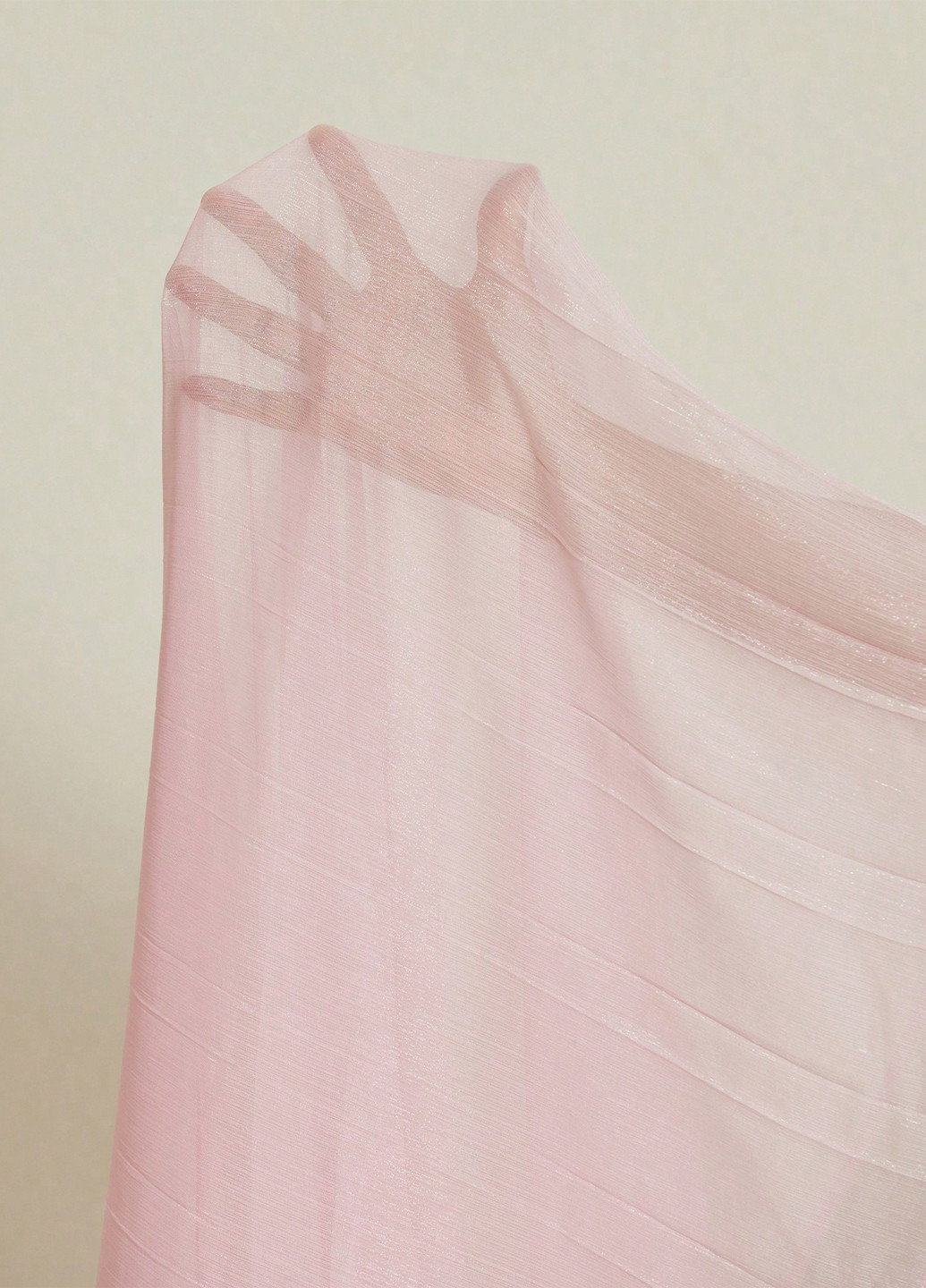 Костюм (блуза, спідниця) SHEIN (365685681)