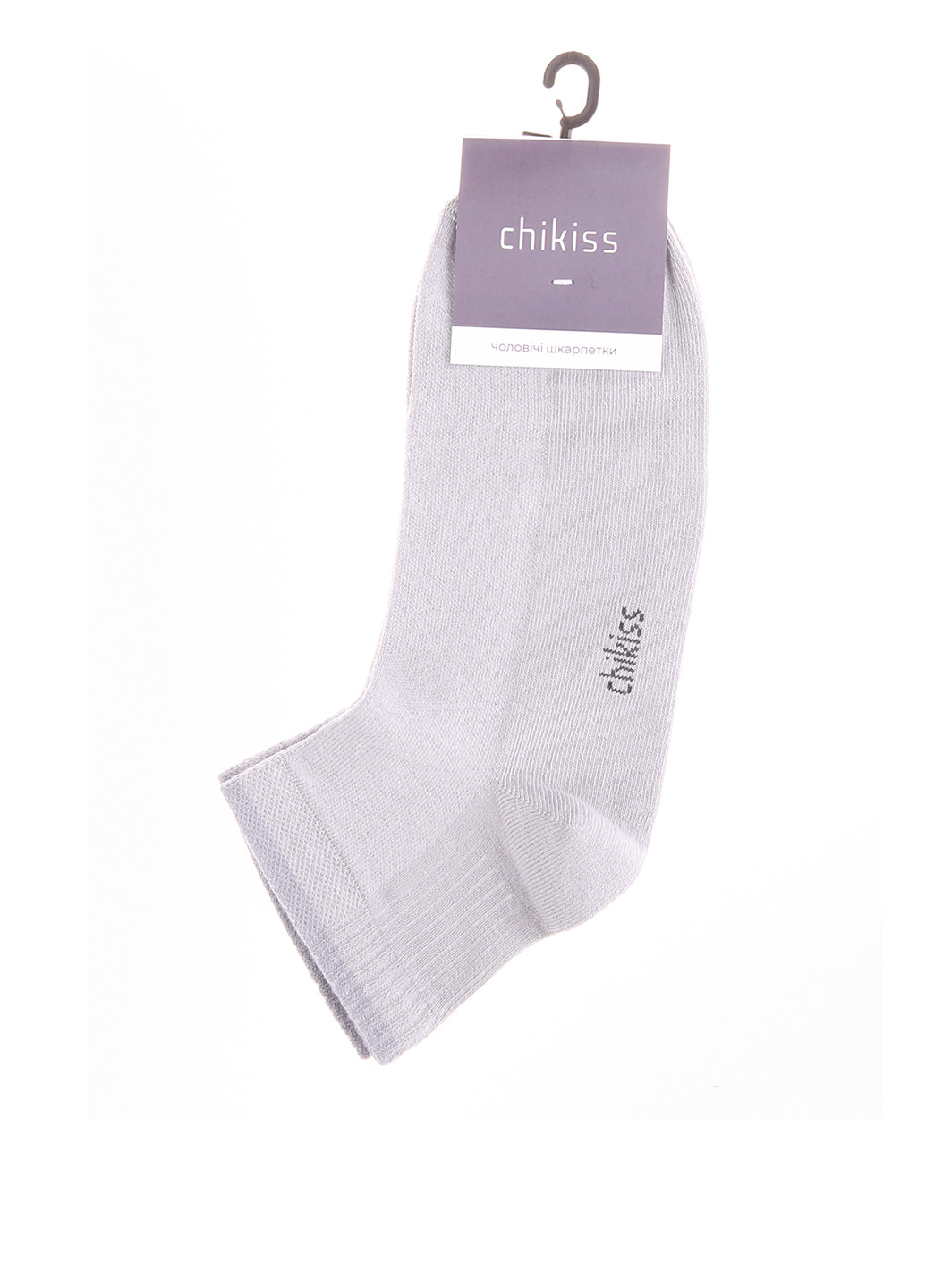 Шкарпетки Chikiss (253965742)