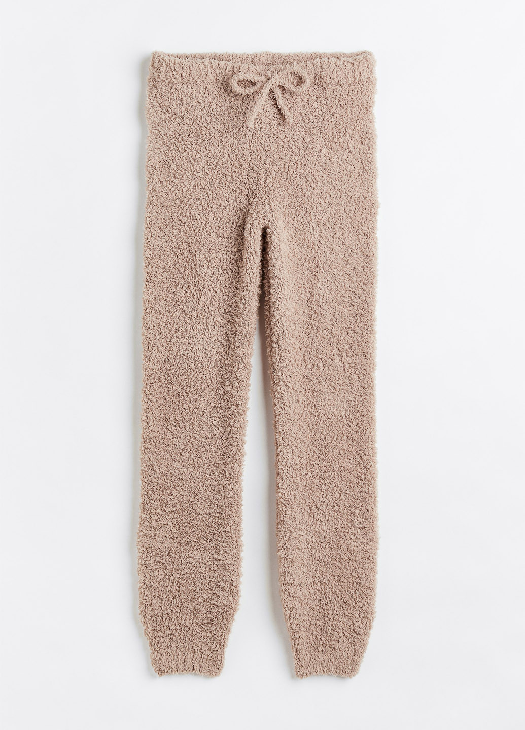 Брюки H&M (369277981)