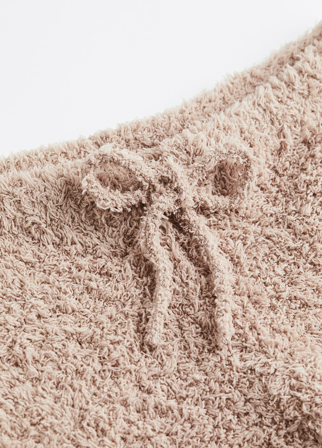 Брюки H&M (369277981)