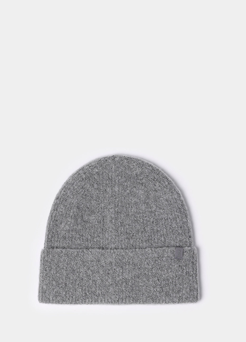 Шапка Colin's (368131154)