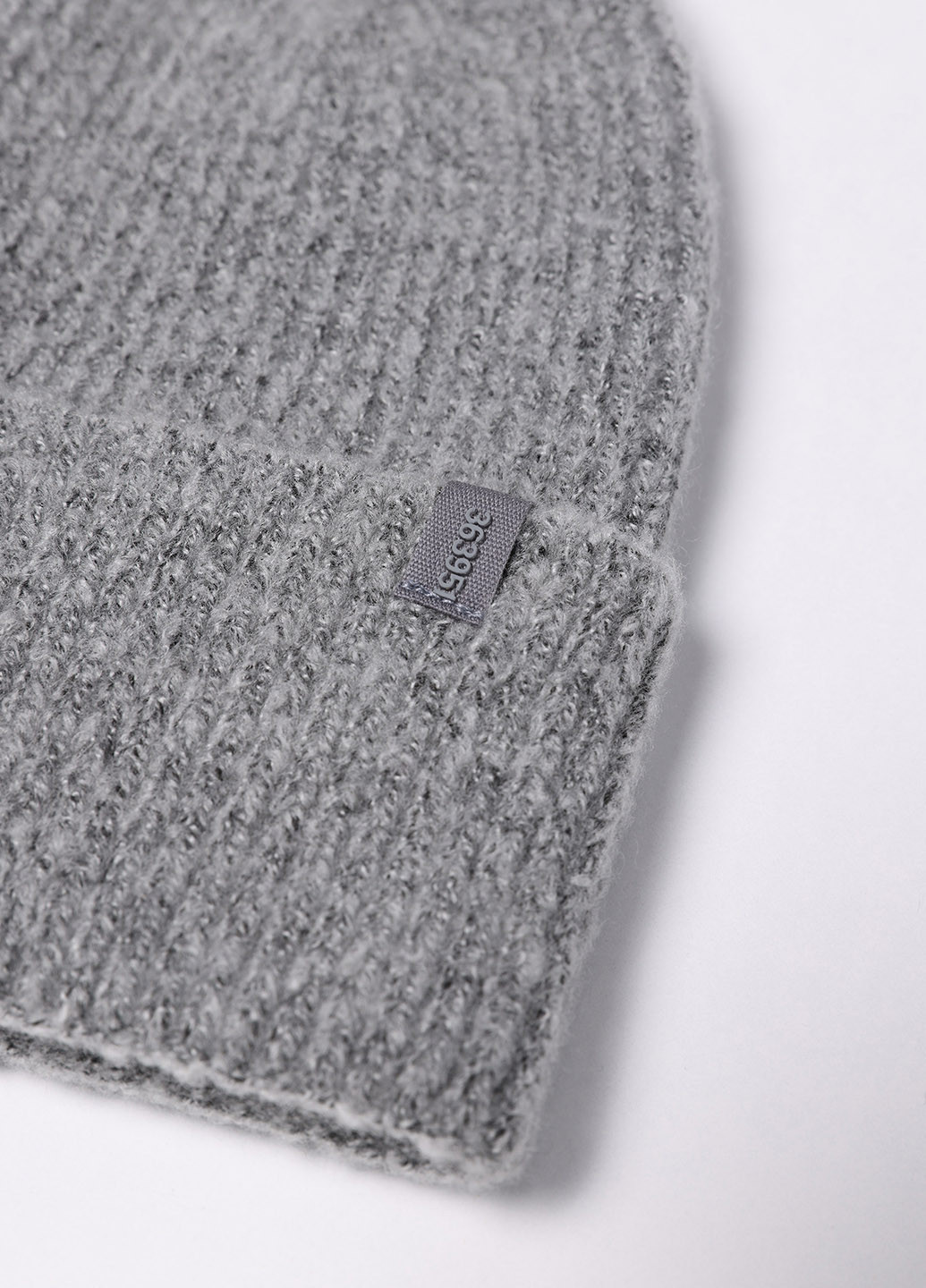 Шапка Colin's (368131154)