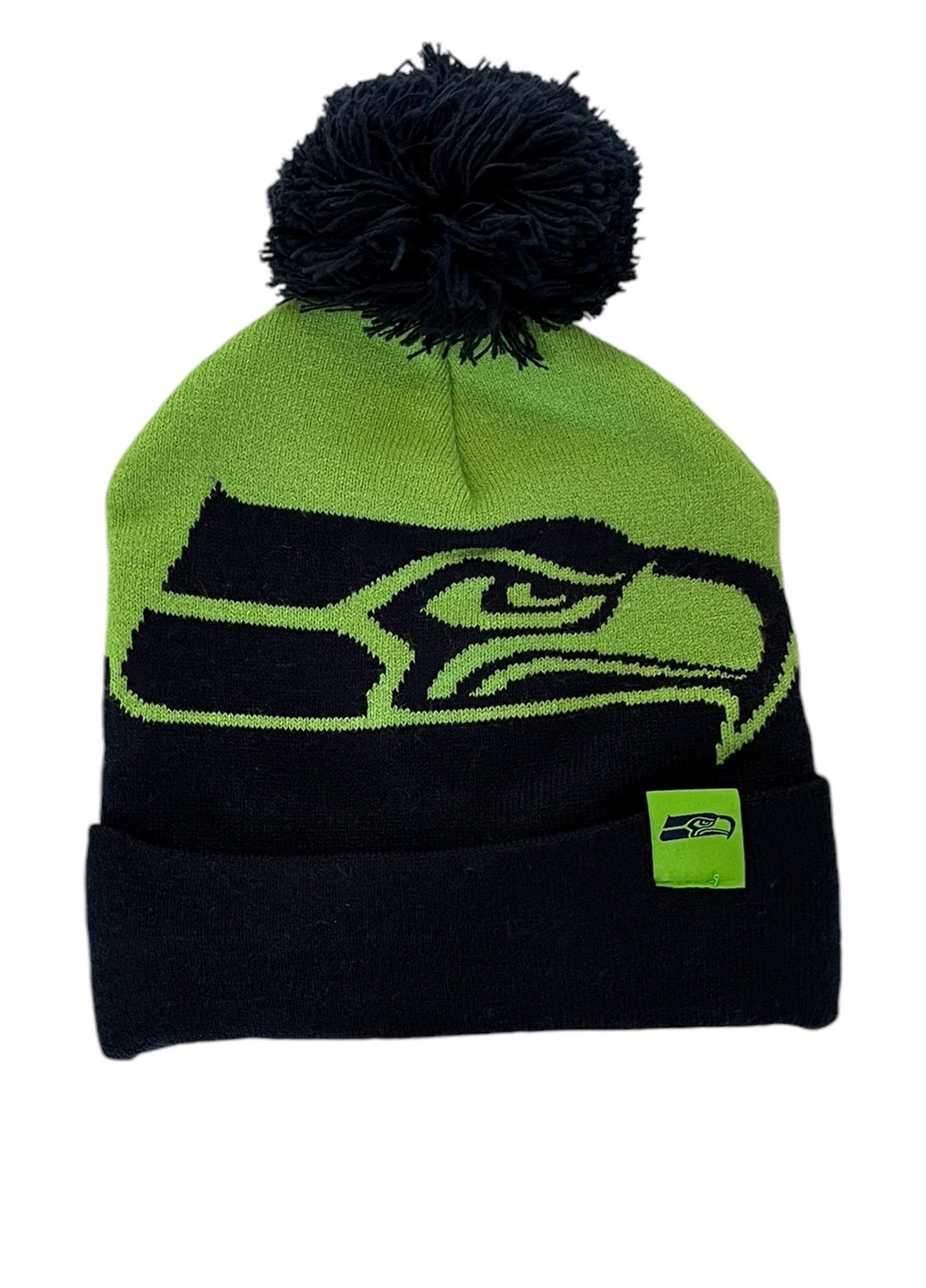 Шапка Zephyr (305006491)