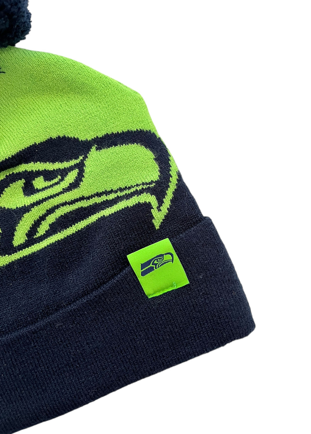 Шапка Zephyr (305006491)