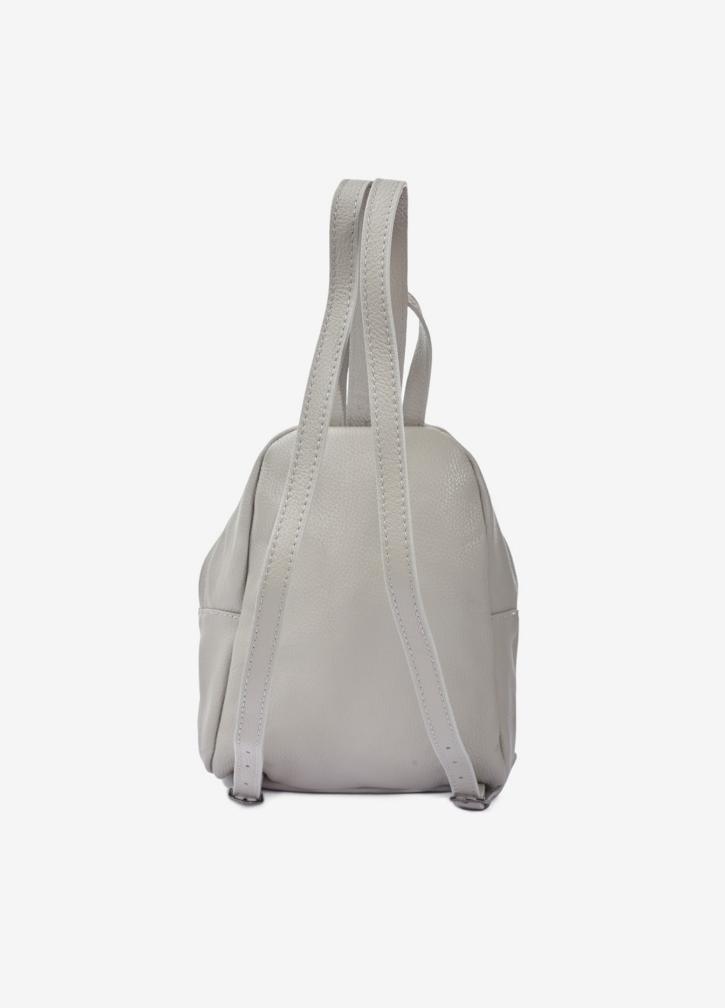 Рюкзак женский кожаный Backpack Regina Notte (253495166)