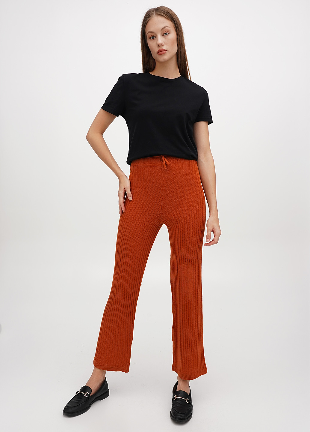 Брюки Boohoo (303321889)