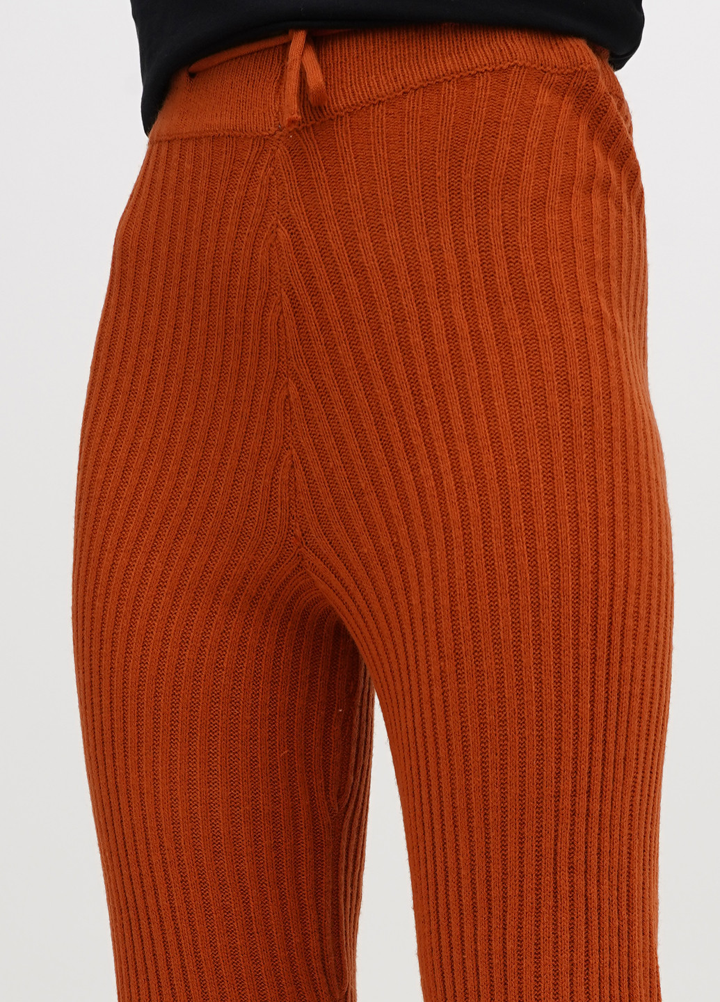 Брюки Boohoo (303321889)