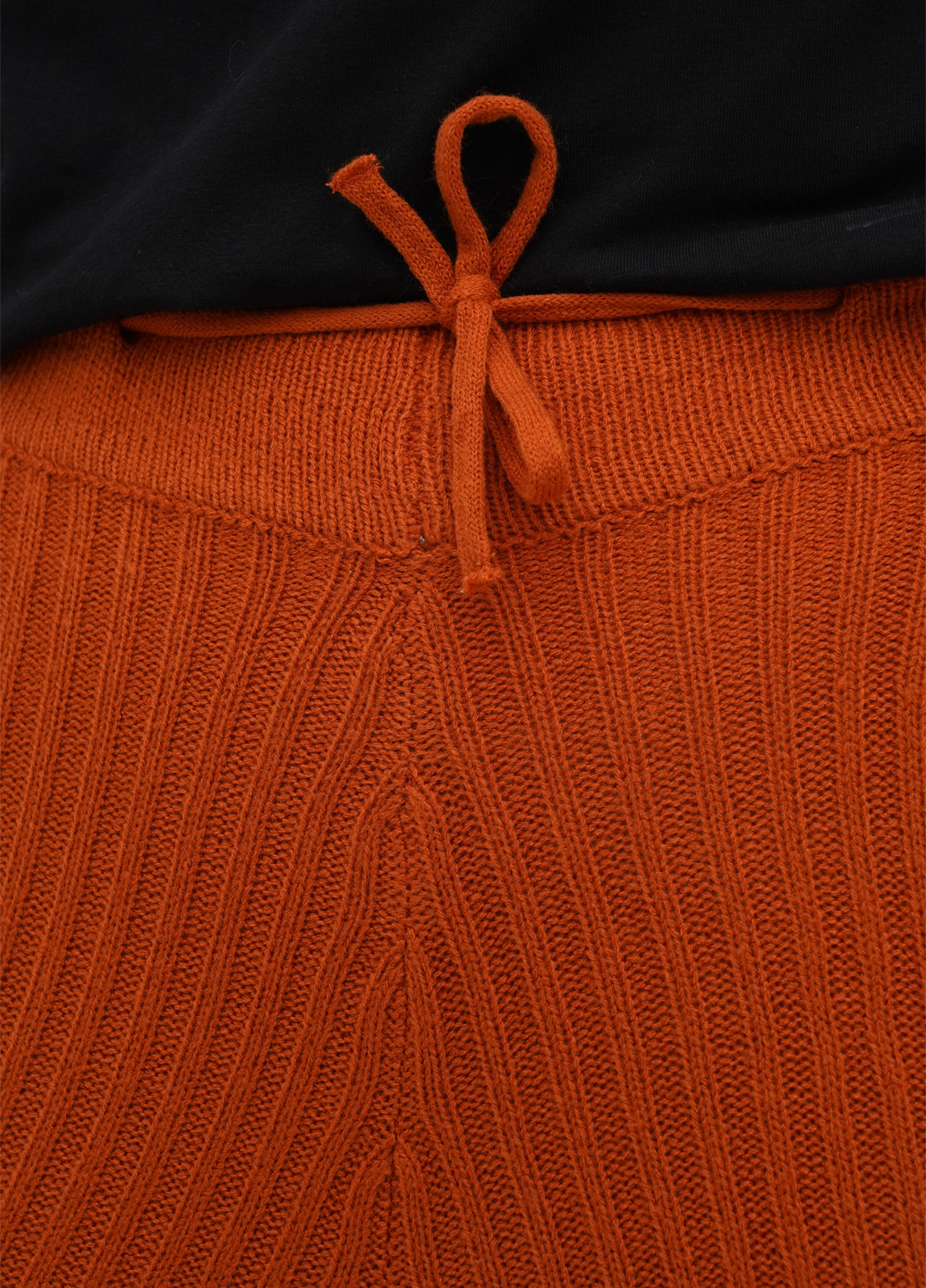 Брюки Boohoo (303321889)