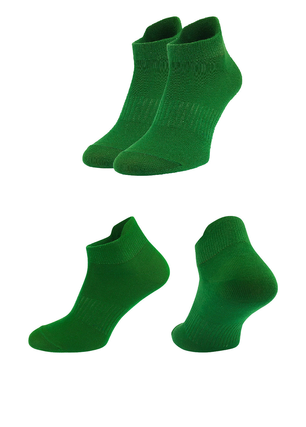 Носки Mo-Ko-Ko Socks (76950841)