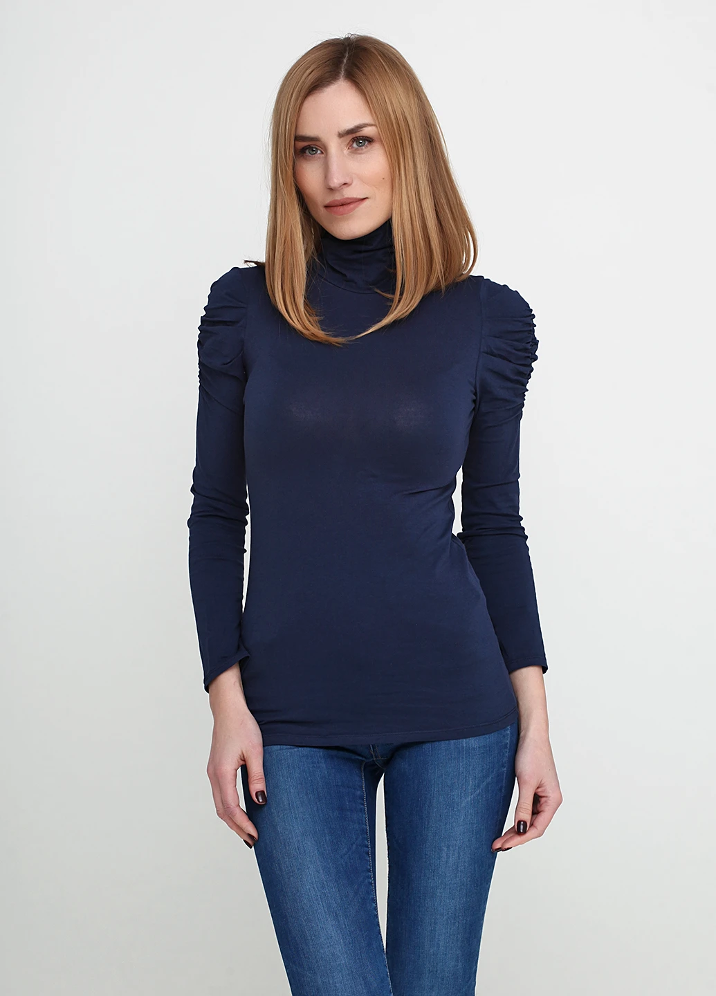 Гольф Zara (120452050)