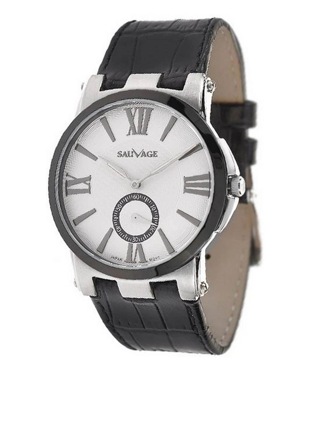 Часы Sauvage (91196060)
