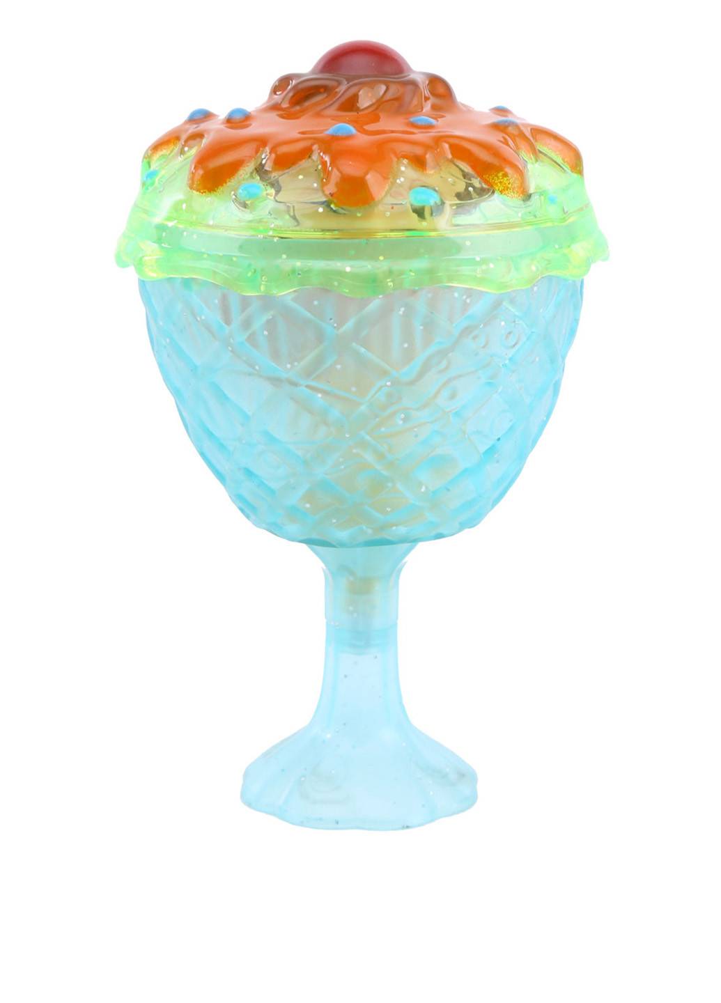 Лялька Міні-морозиво (в асортименті) Gelato Surprise (253483806)