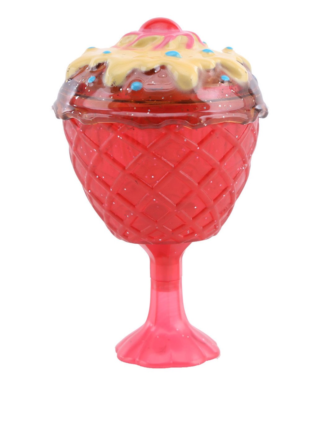 Лялька Міні-морозиво (в асортименті) Gelato Surprise (253483806)