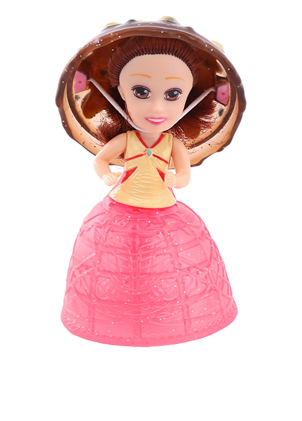 Лялька Міні-морозиво (в асортименті) Gelato Surprise (253483806)