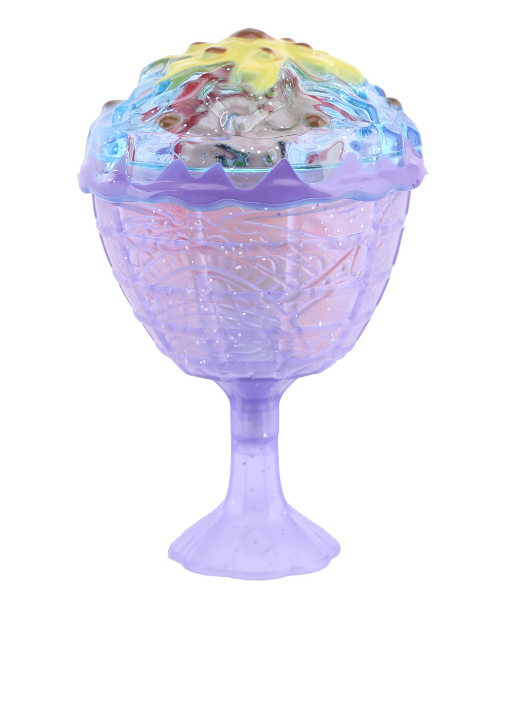 Лялька Міні-морозиво (в асортименті) Gelato Surprise (253483806)
