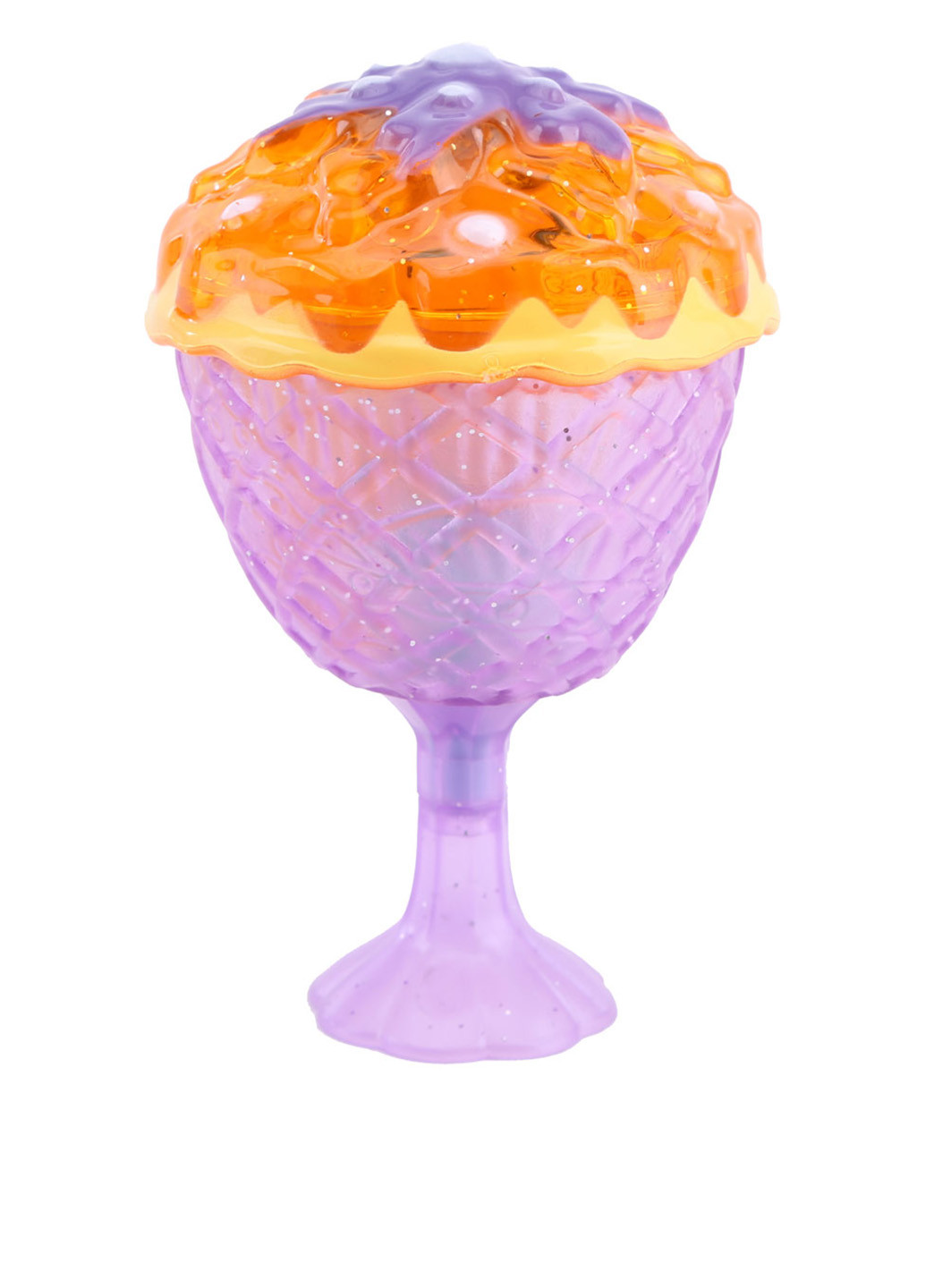Лялька Міні-морозиво (в асортименті) Gelato Surprise (253483806)