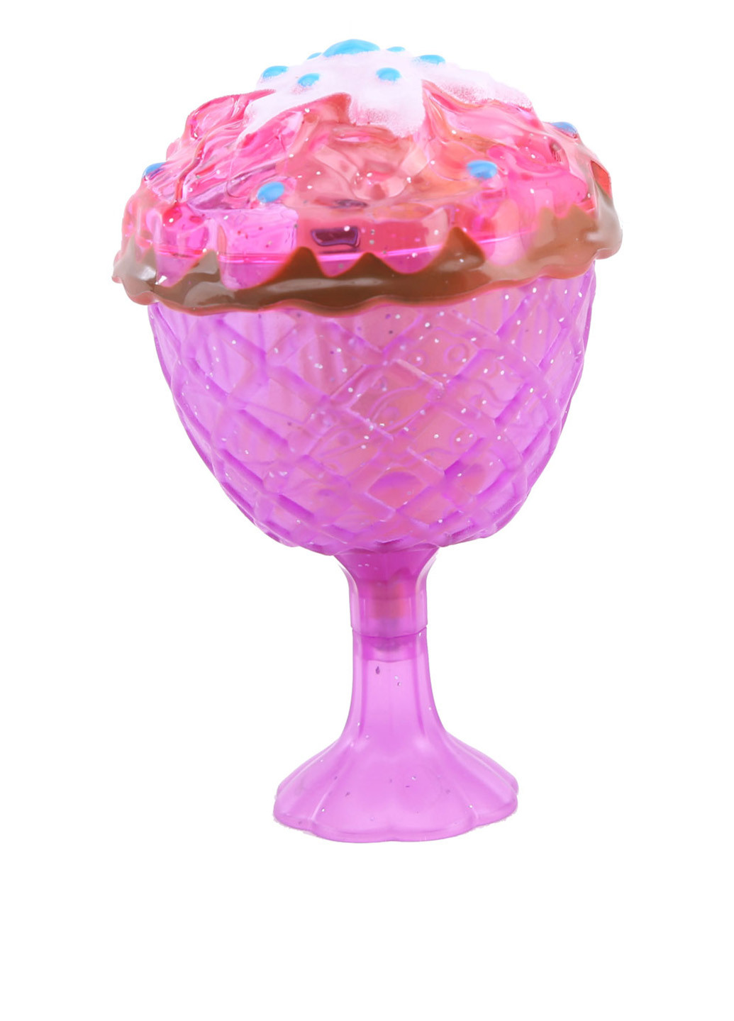 Лялька Міні-морозиво (в асортименті) Gelato Surprise (253483806)