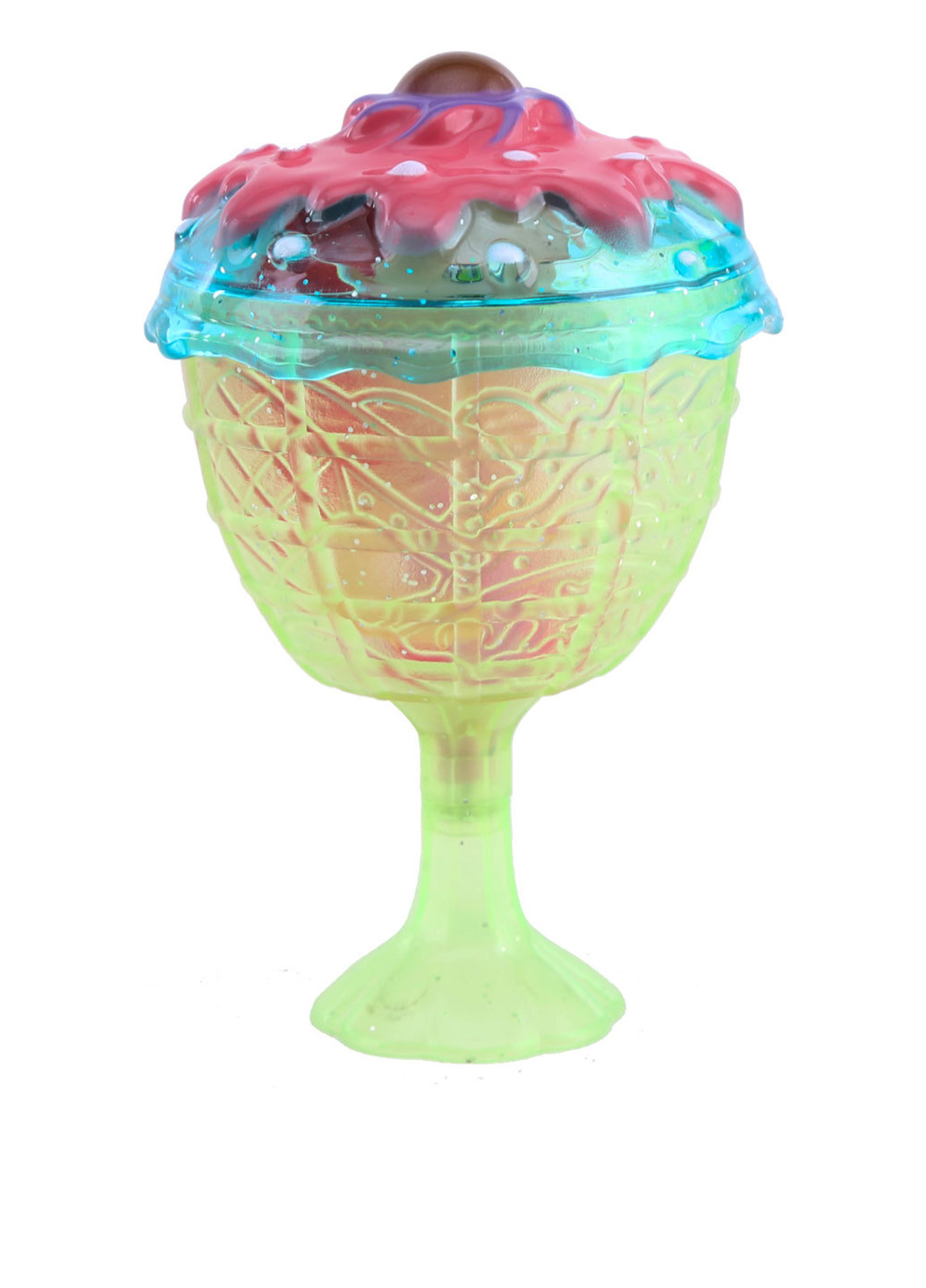 Лялька Міні-морозиво (в асортименті) Gelato Surprise (253483806)