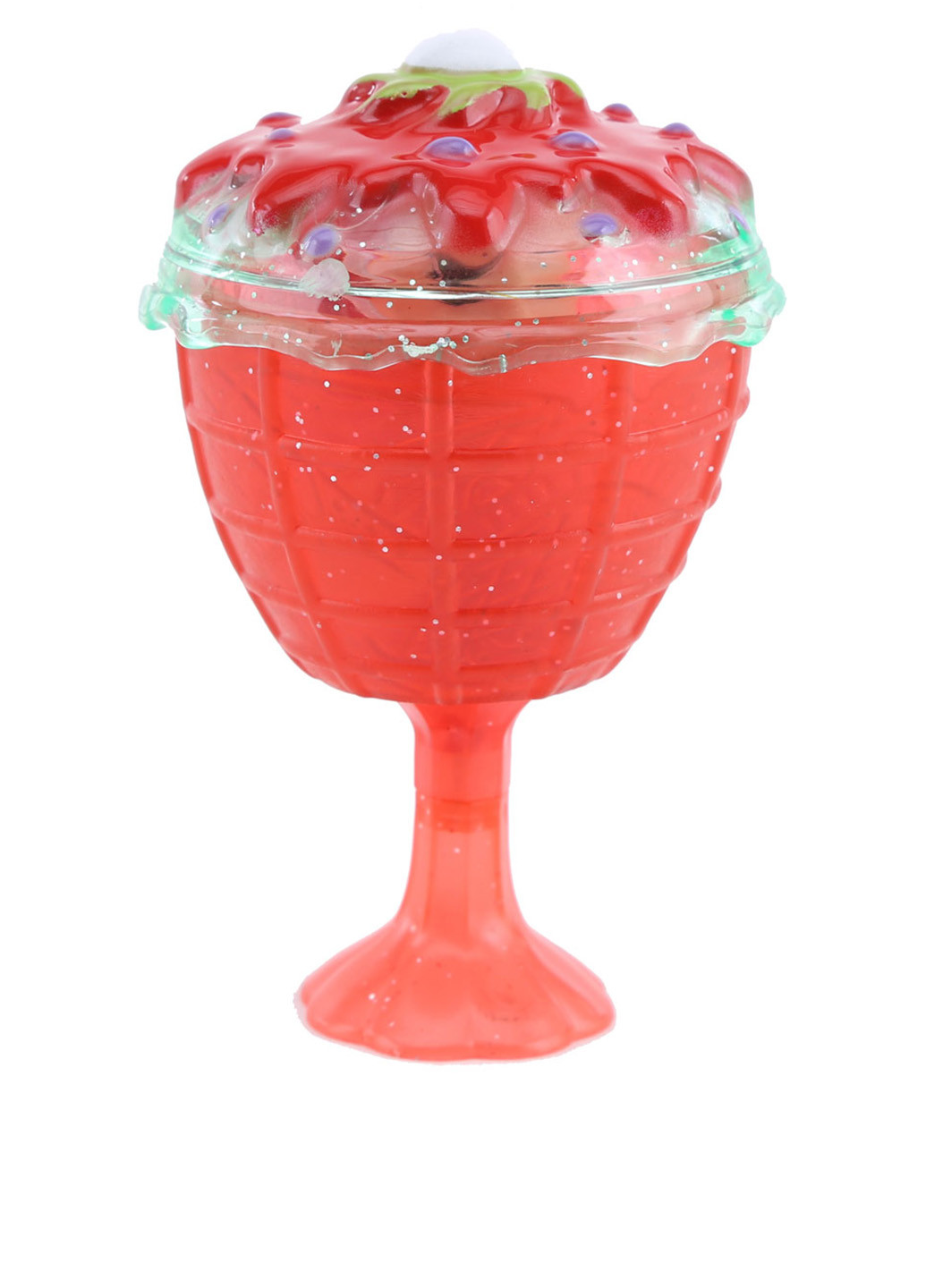 Лялька Міні-морозиво (в асортименті) Gelato Surprise (253483806)