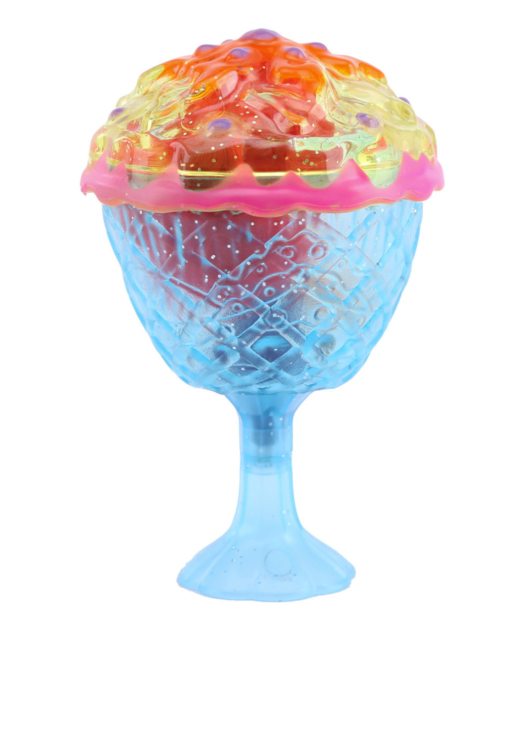 Лялька Міні-морозиво (в асортименті) Gelato Surprise (253483806)