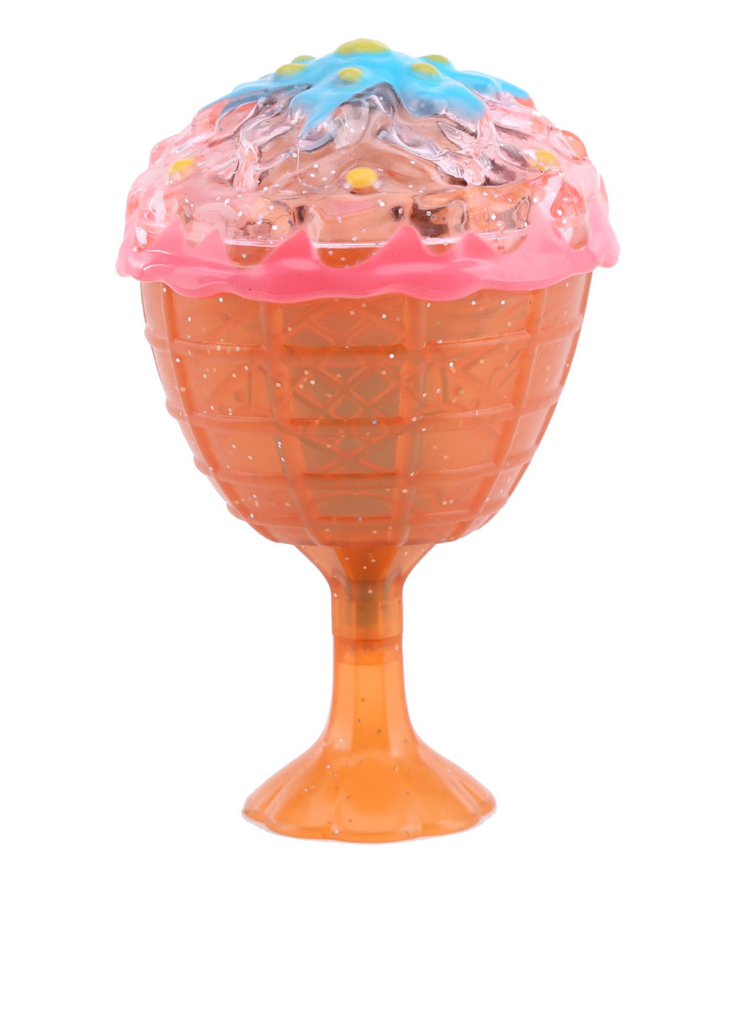 Лялька Міні-морозиво (в асортименті) Gelato Surprise (253483806)